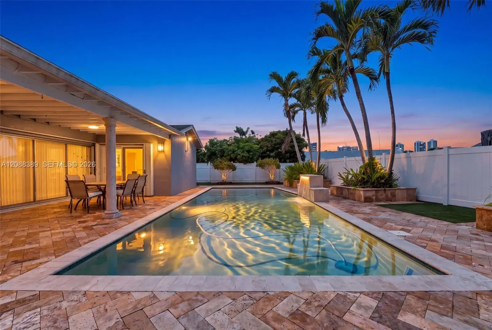 9341 SW 16th Rd W, Boca Raton FL 33428 photo 2