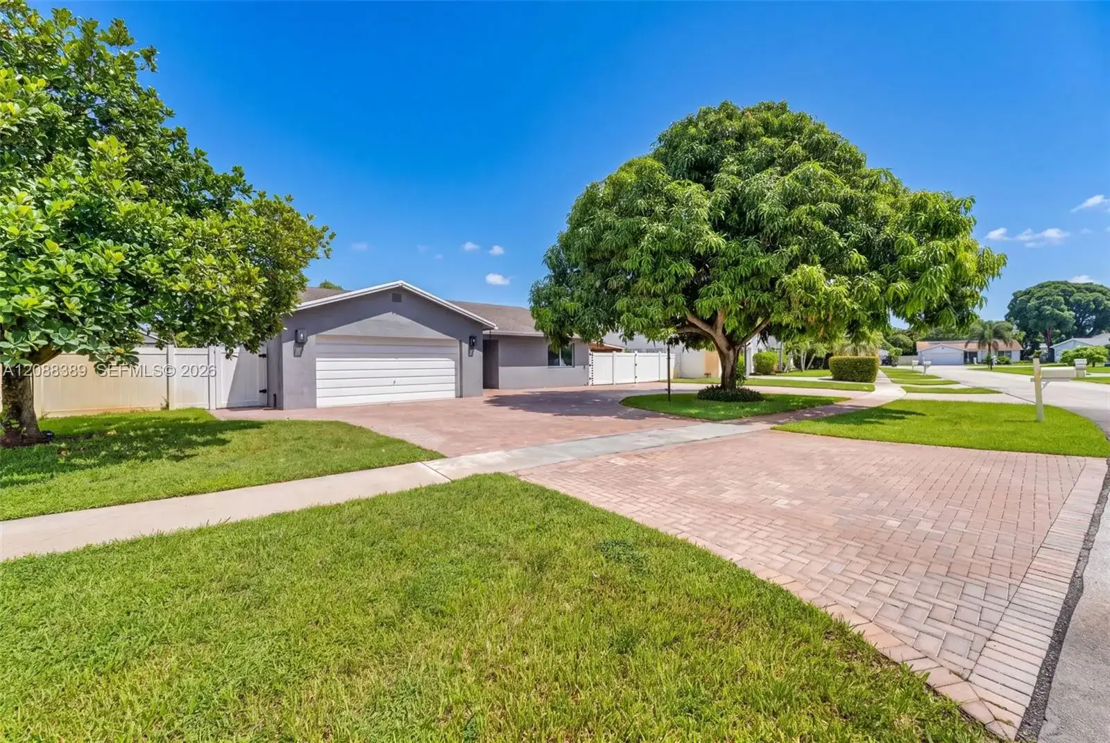 9341 SW 16th Rd W, Boca Raton FL 33428 photo 3