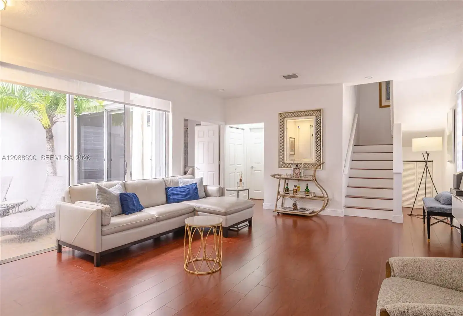 1115 Cherrypalm, Hollywood FL 33019 photo 3