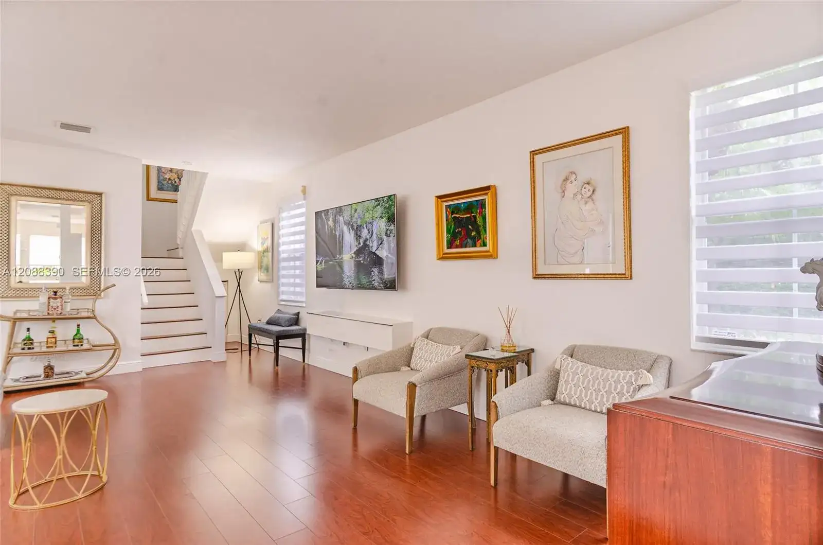 1115 Cherrypalm, Hollywood FL 33019 photo 4