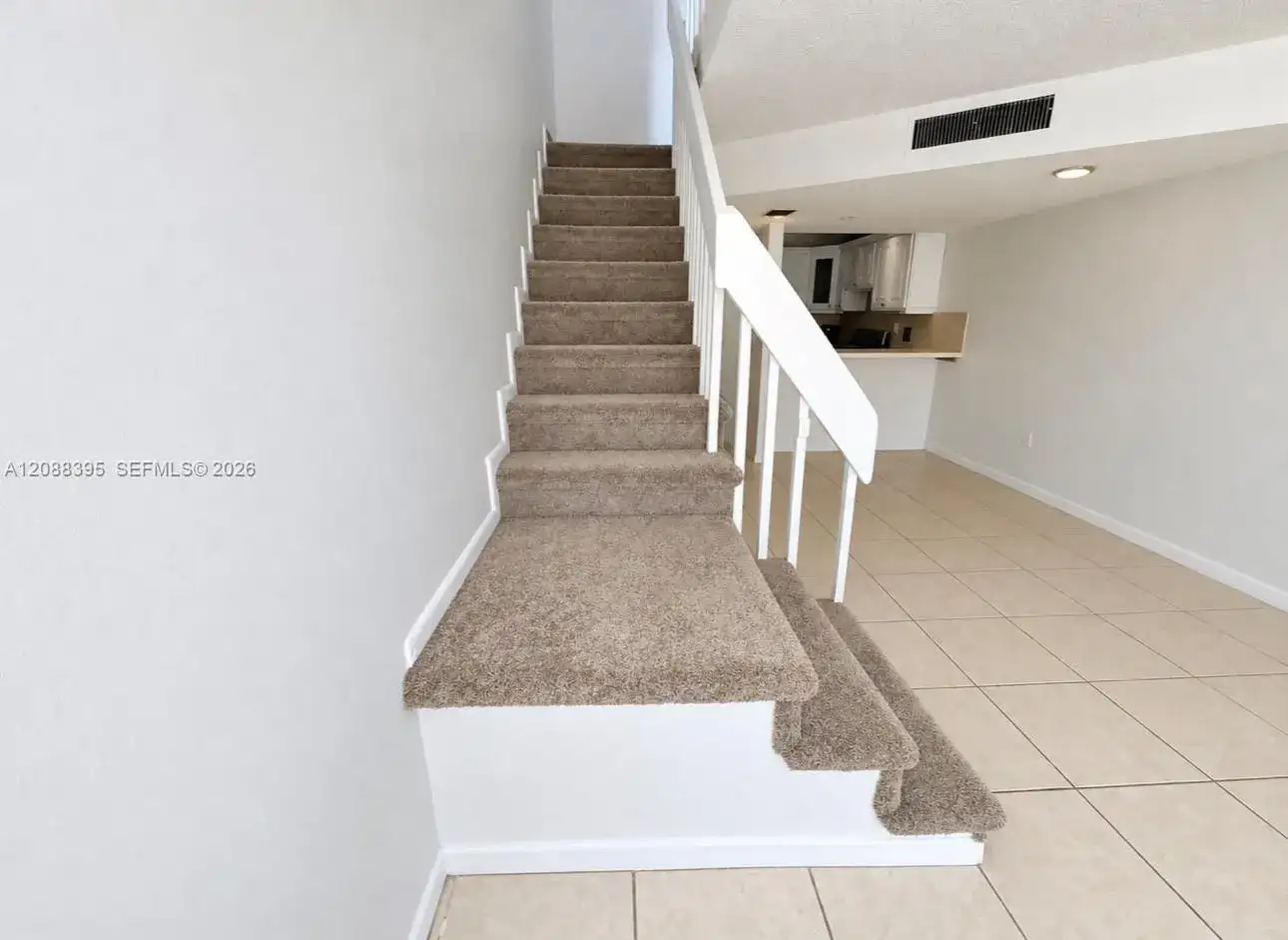 180 Royal Palm Rd # 218, Hialeah FL 33016 photo 4