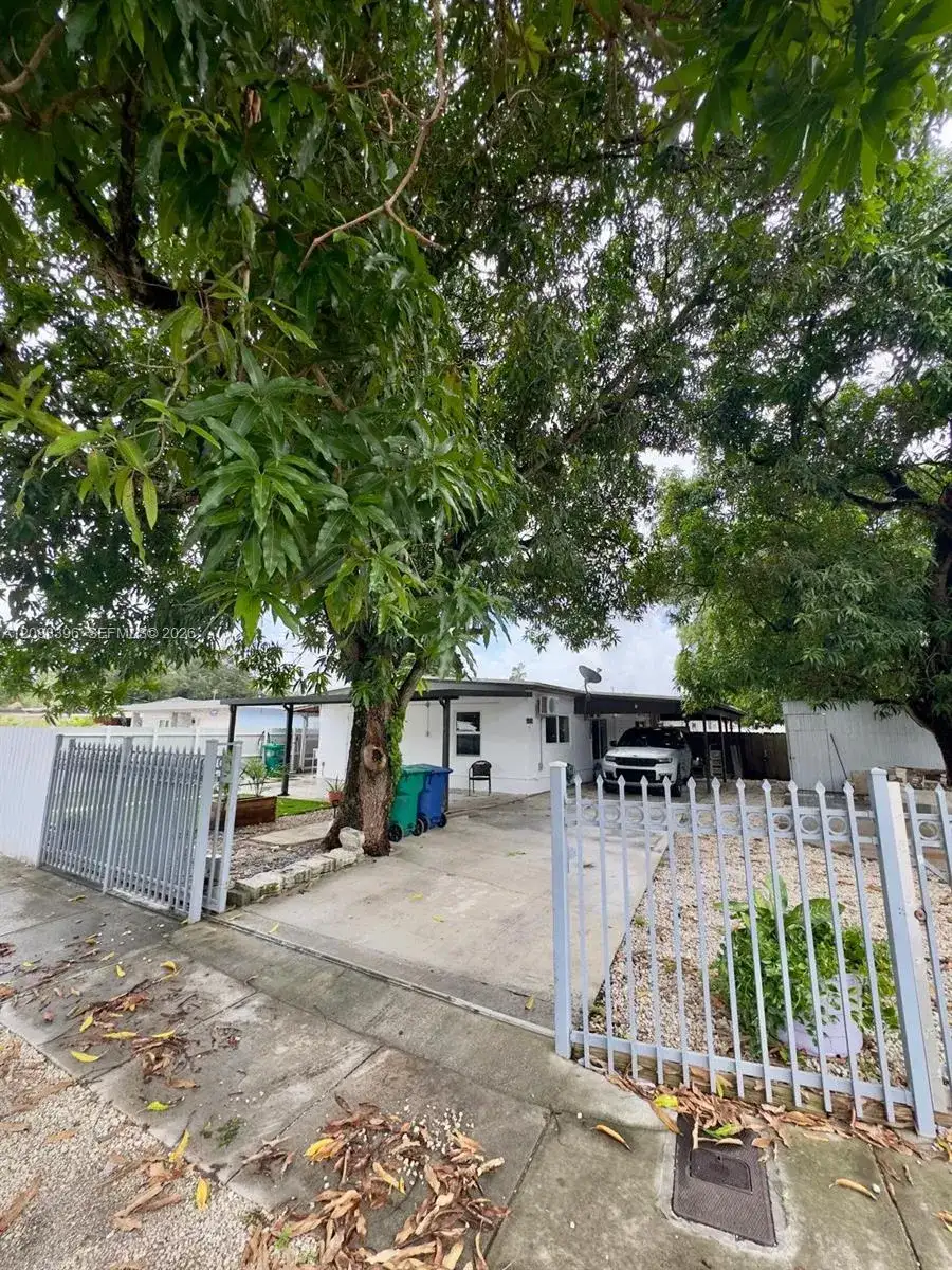 9947 NW 22nd Ave # 1, Miami FL 33147 photo 3