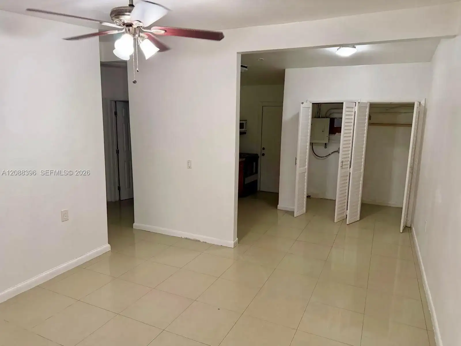 9947 NW 22nd Ave # 1, Miami FL 33147 photo 4