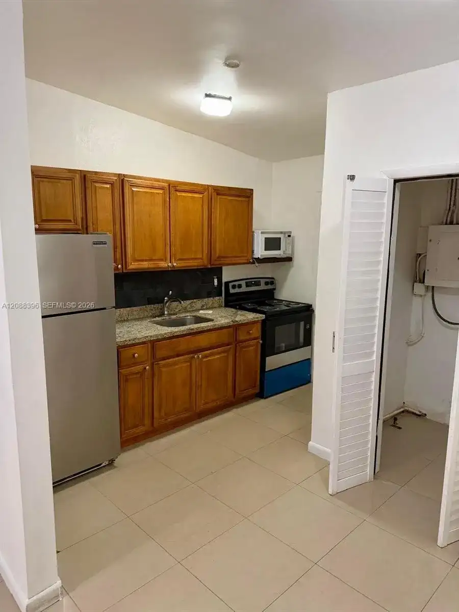 9947 NW 22nd Ave # 1, Miami FL 33147 photo 5