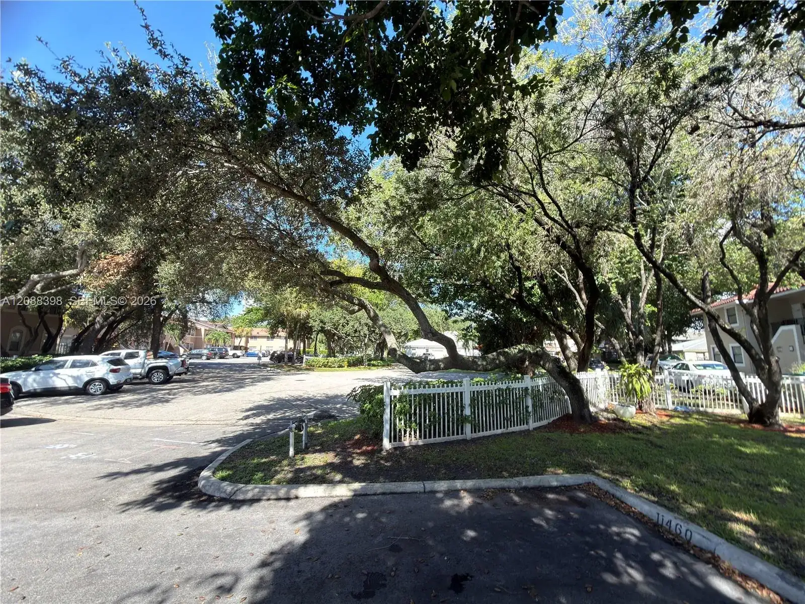 11448 NW 43rd St # 11448, Coral Springs FL 33065 photo 2