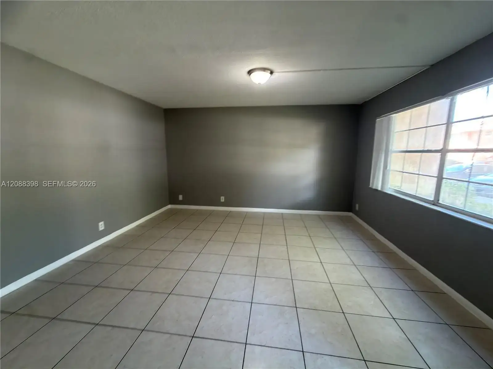 11448 NW 43rd St # 11448, Coral Springs FL 33065 photo 3