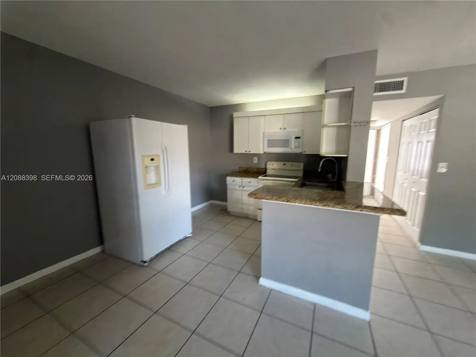 11448 NW 43rd St # 11448, Coral Springs FL 33065 photo 4