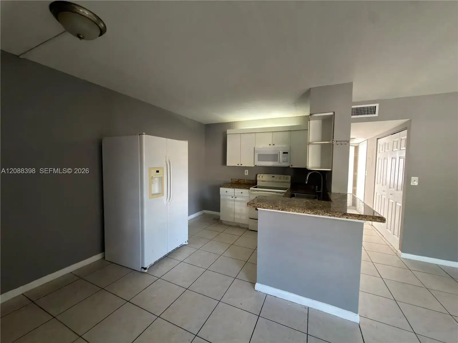 11448 NW 43rd St # 11448, Coral Springs FL 33065 photo 5