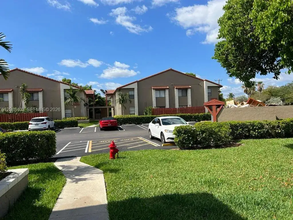 3157 Coral Ridge Dr # 3157, Coral Springs FL 33065 photo 2