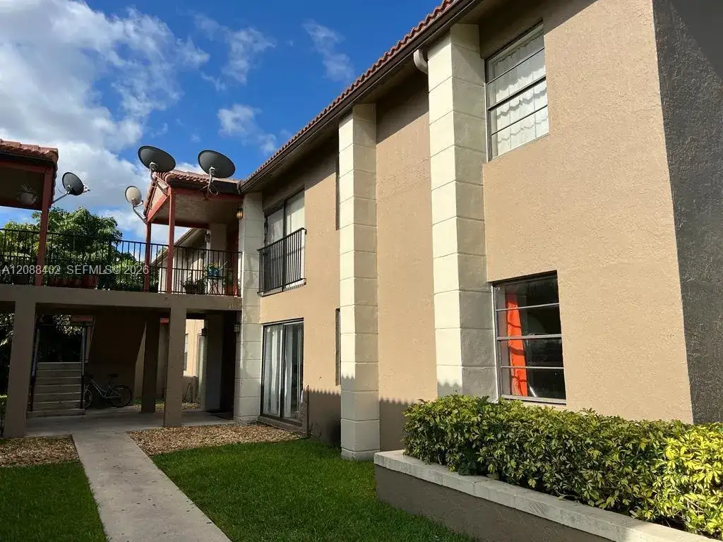3157 Coral Ridge Dr # 3157, Coral Springs FL 33065 photo 3