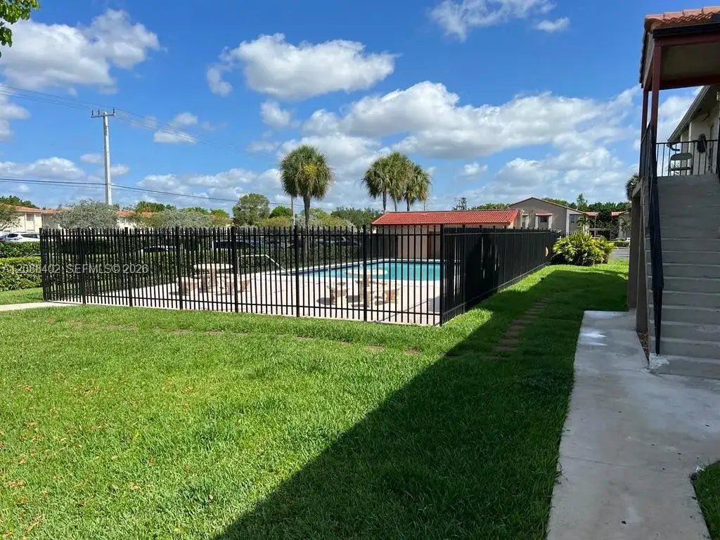 3157 Coral Ridge Dr # 3157, Coral Springs FL 33065 photo 4