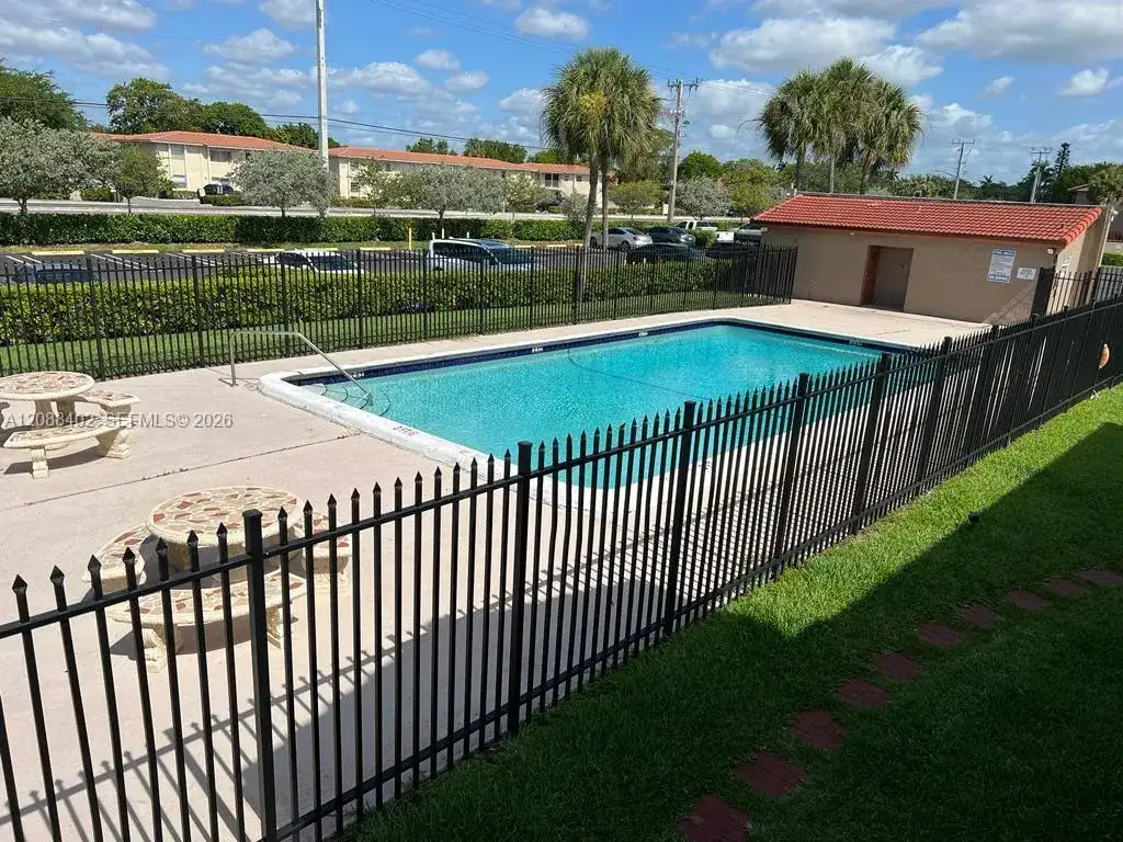 3157 Coral Ridge Dr # 3157, Coral Springs FL 33065 photo 5