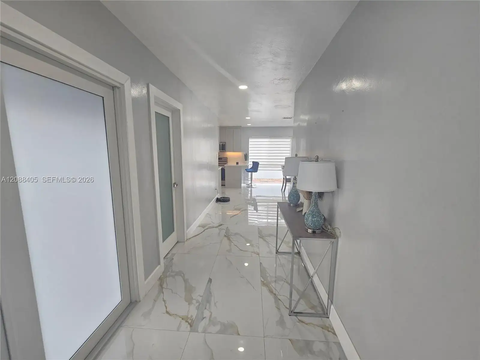 19115 Bel Aire Dr, Cutler Bay FL 33157 photo 5