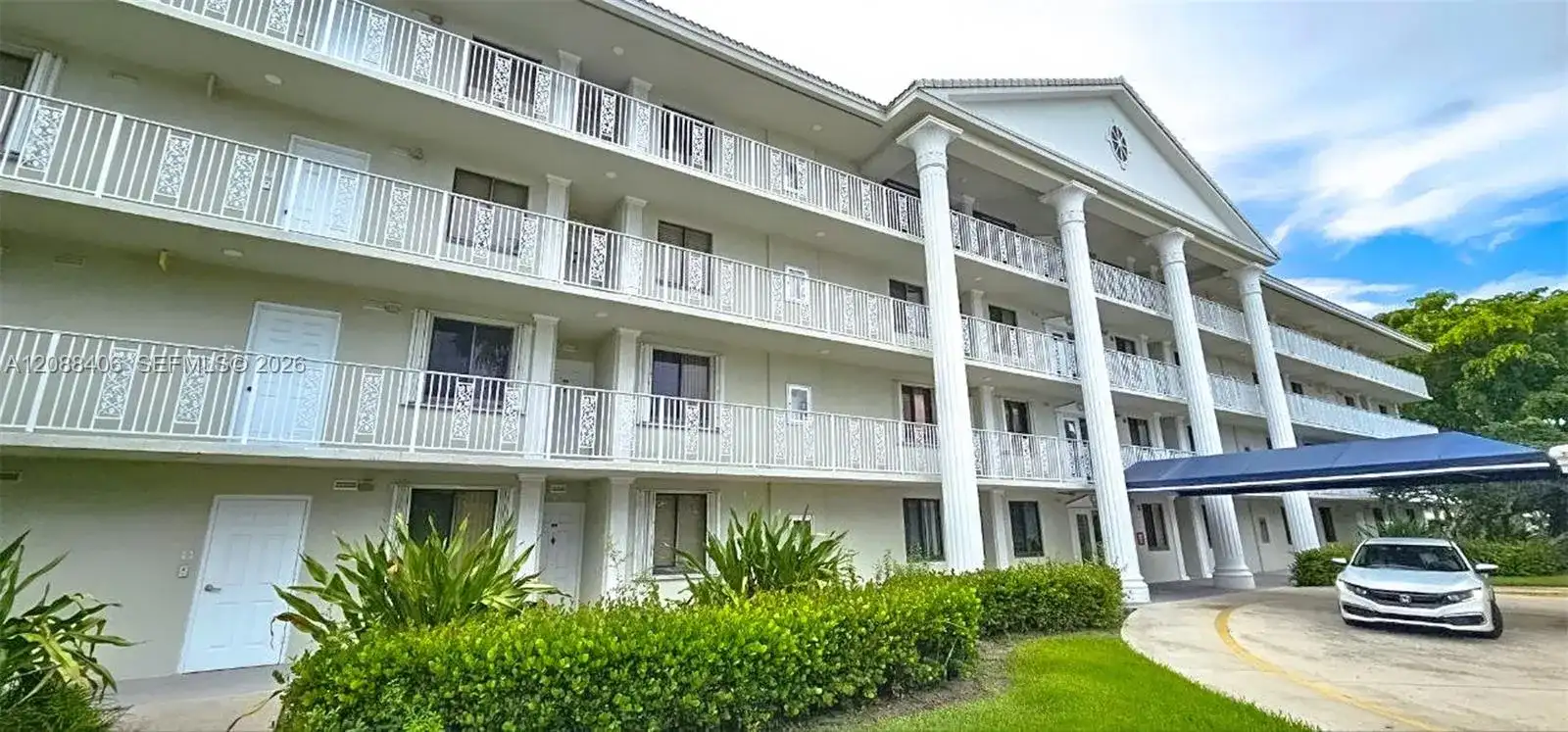 2621 Village Blvd # 102, West Palm Beach FL 33409