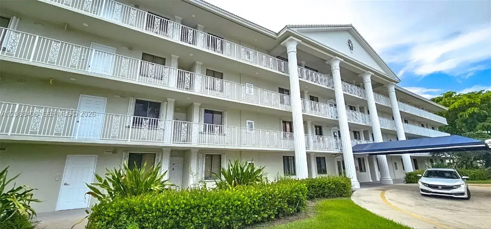 2621 Village Blvd # 102, West Palm Beach FL 33409