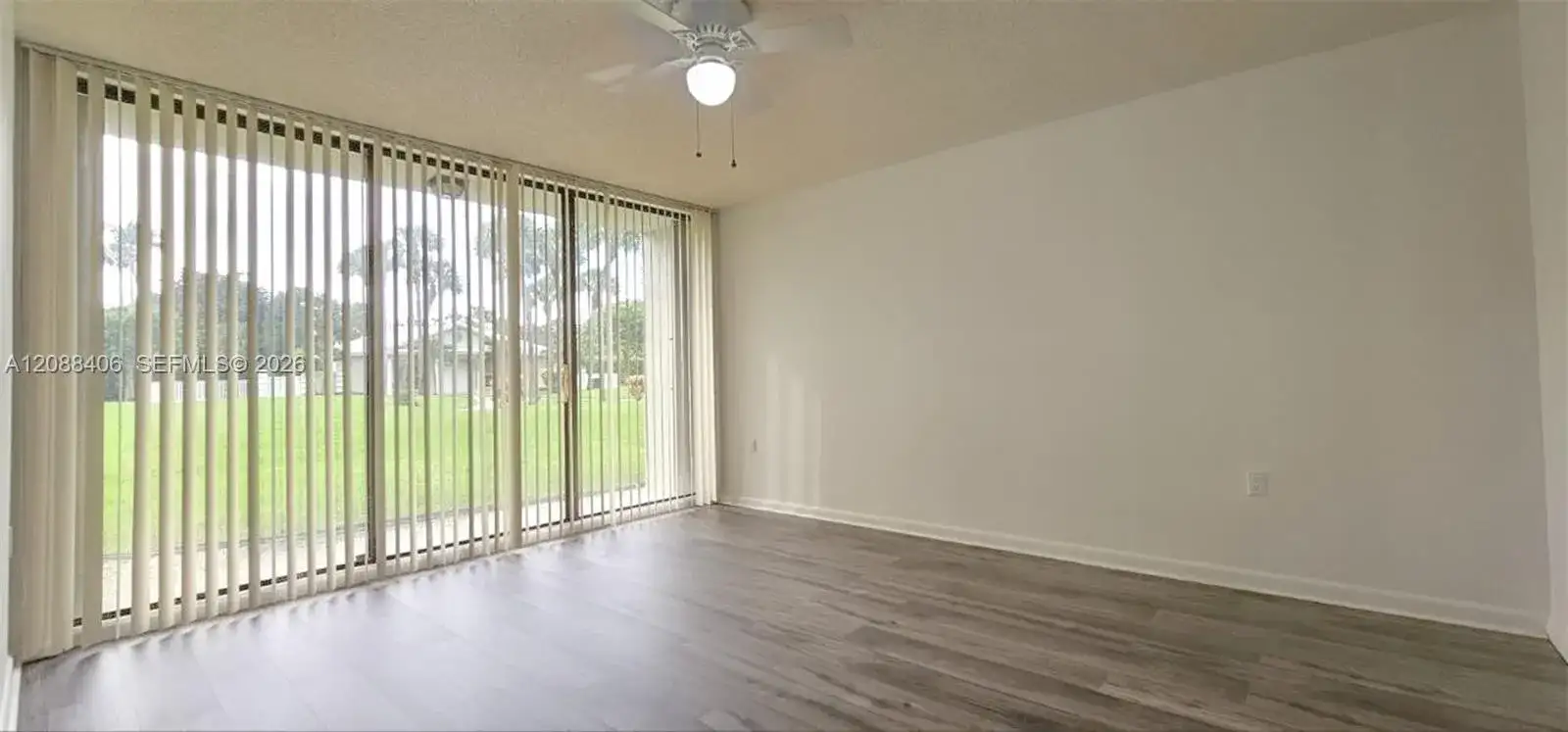 2621 Village Blvd # 102, West Palm Beach FL 33409 photo 3