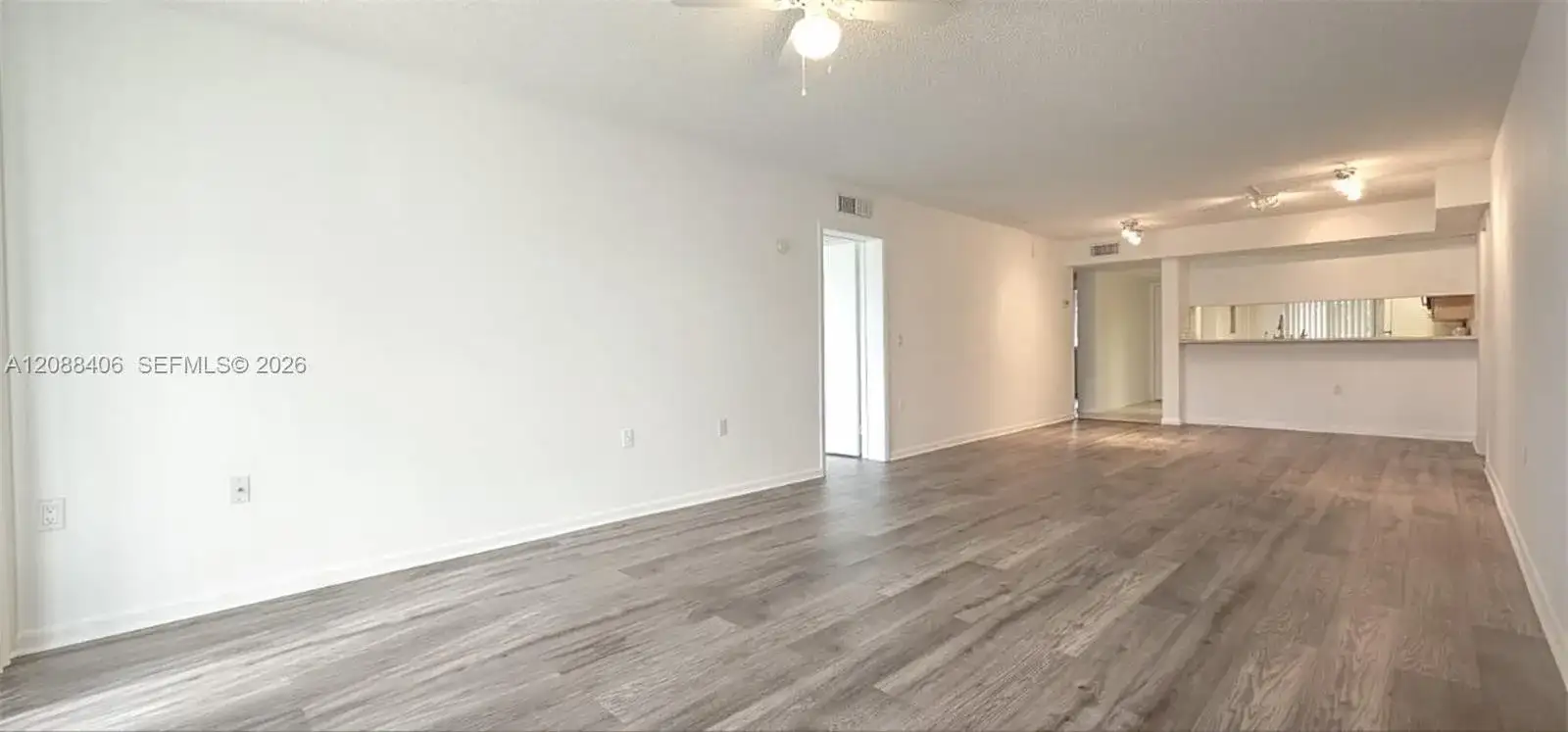 2621 Village Blvd # 102, West Palm Beach FL 33409 photo 4