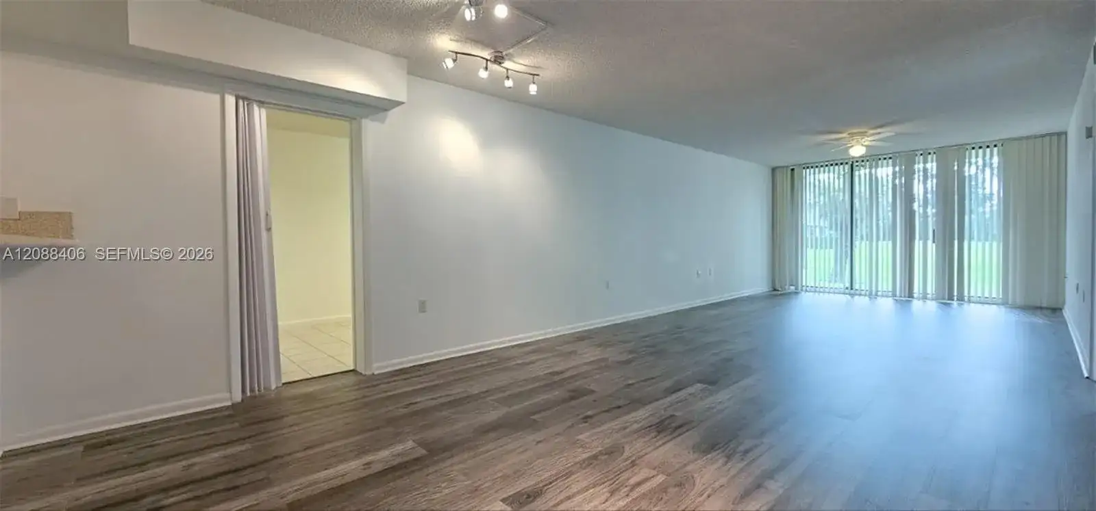2621 Village Blvd # 102, West Palm Beach FL 33409 photo 5