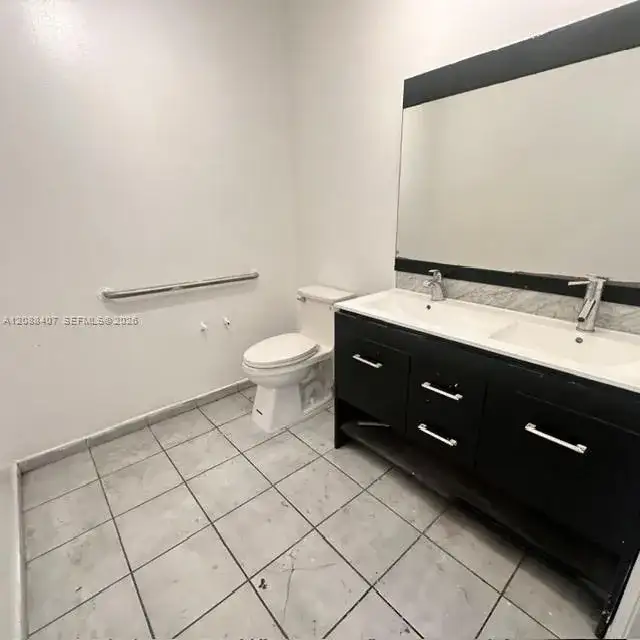 12905 W Okeechobee Rd # 1, Hialeah Gardens FL 33018 photo 5