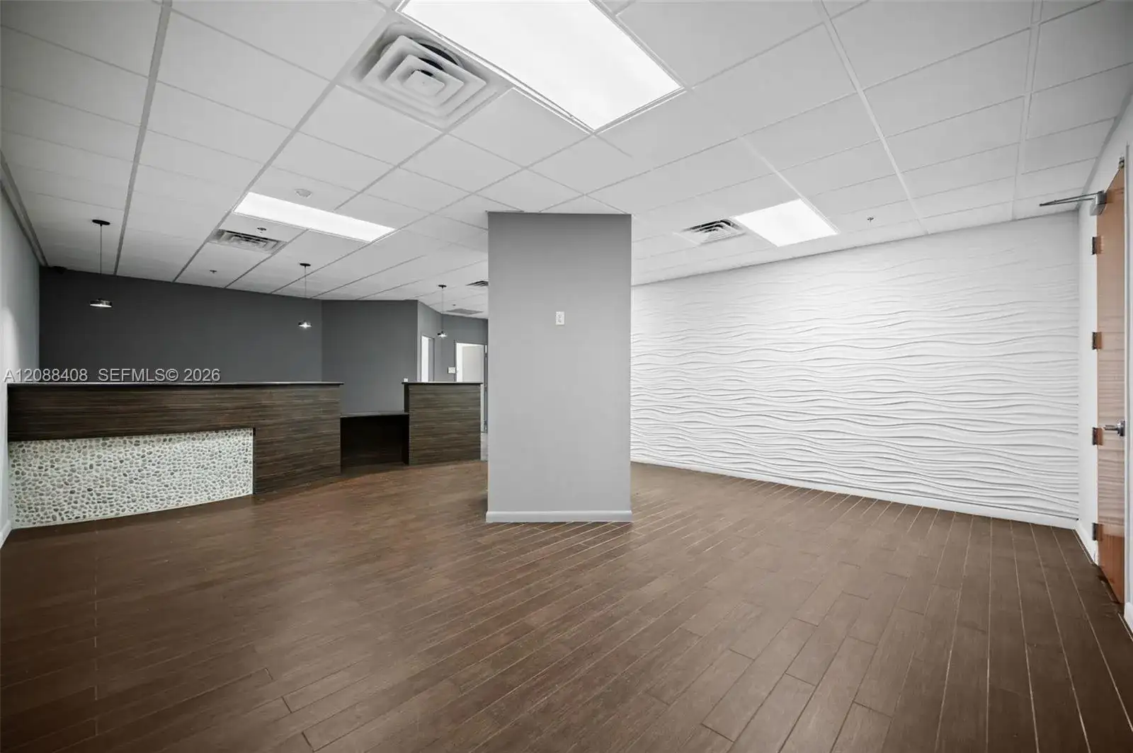 8200 SW 117 AVE # 404, Miami FL 33183 photo 3