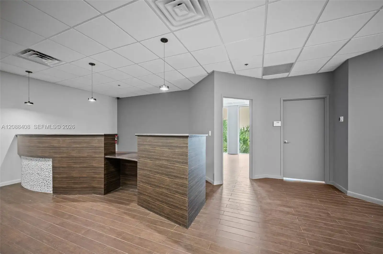 8200 SW 117 AVE # 404, Miami FL 33183 photo 4