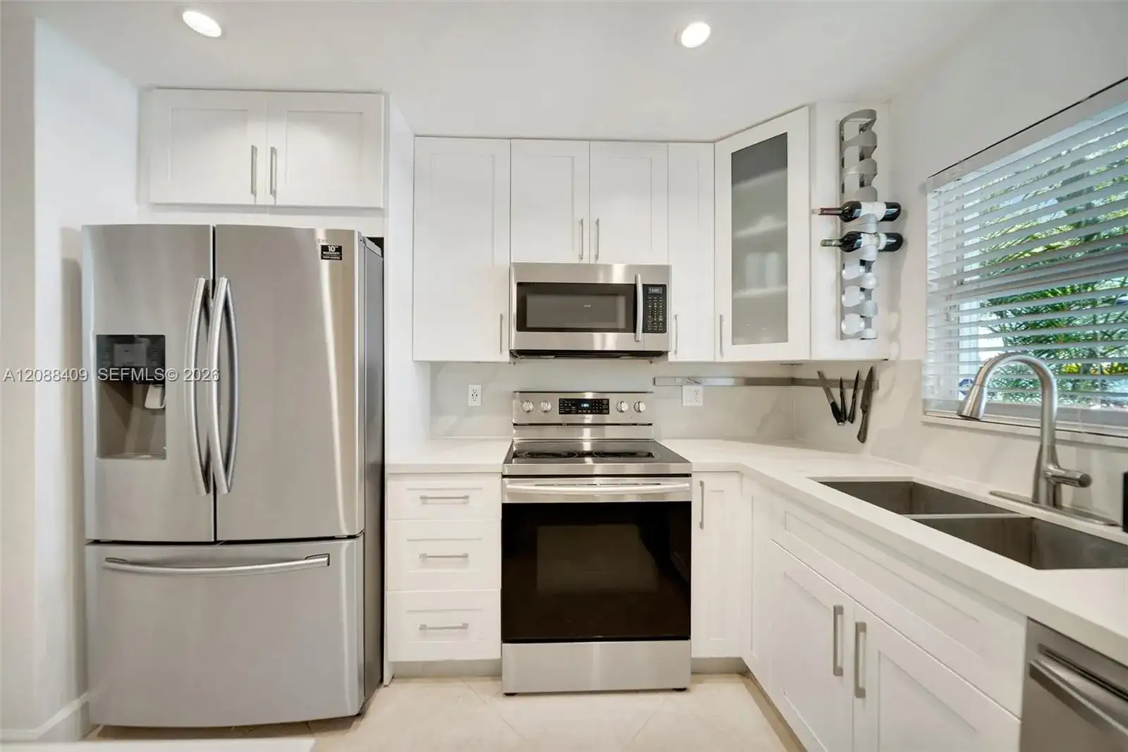 2801 N 34 Ave, Hollywood FL 33021 photo 3