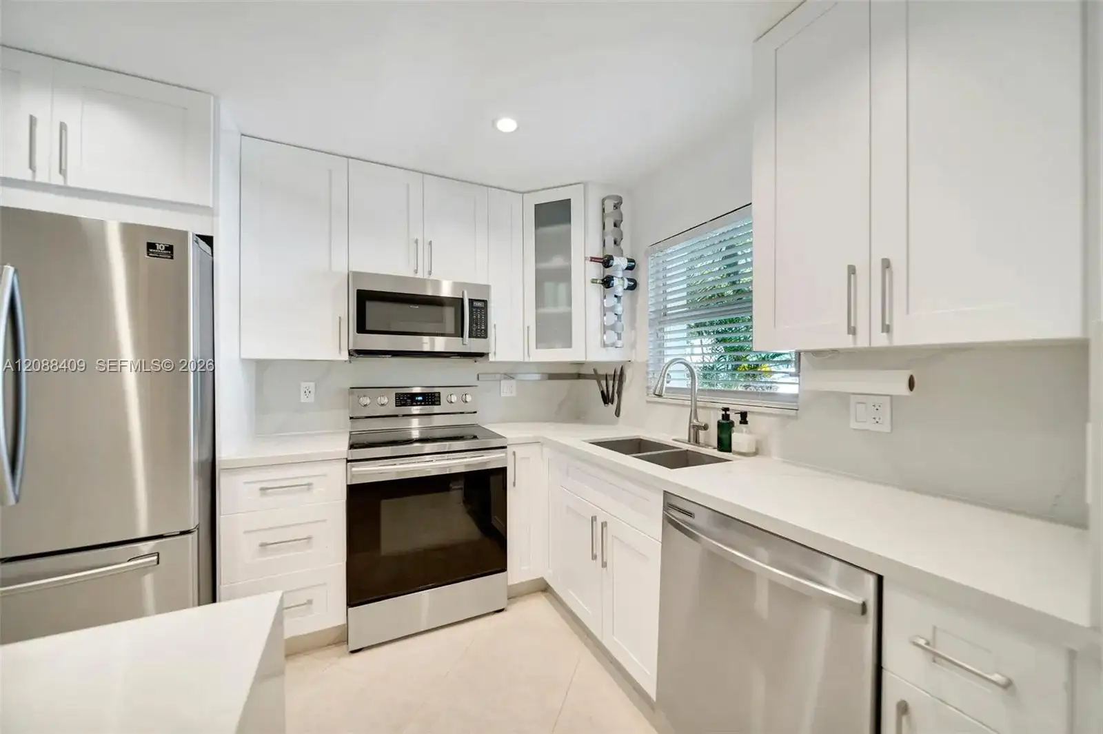 2801 N 34 Ave, Hollywood FL 33021 photo 5