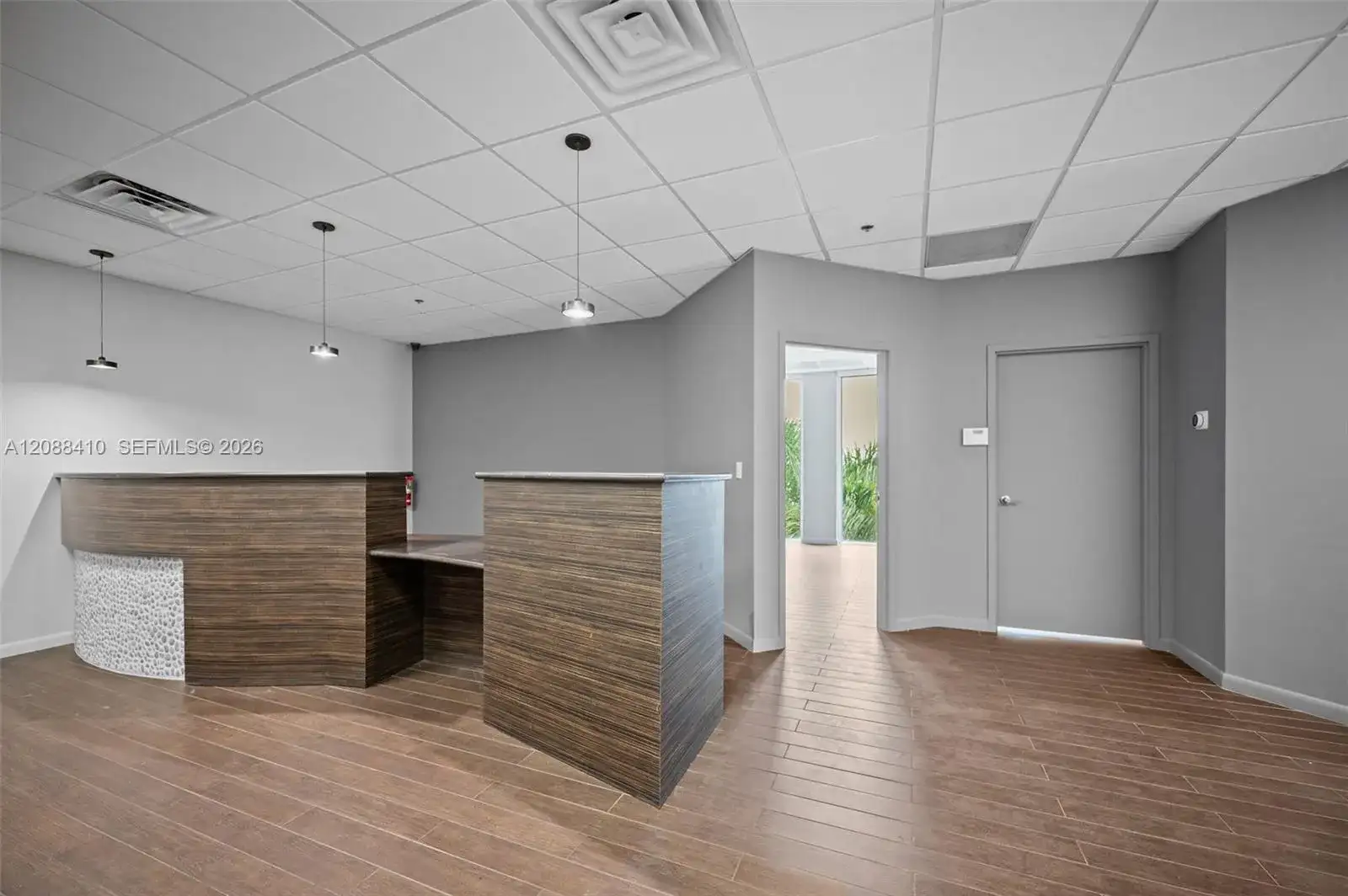 8200 SW 117th Ave # 404, Miami FL 33183 photo 4
