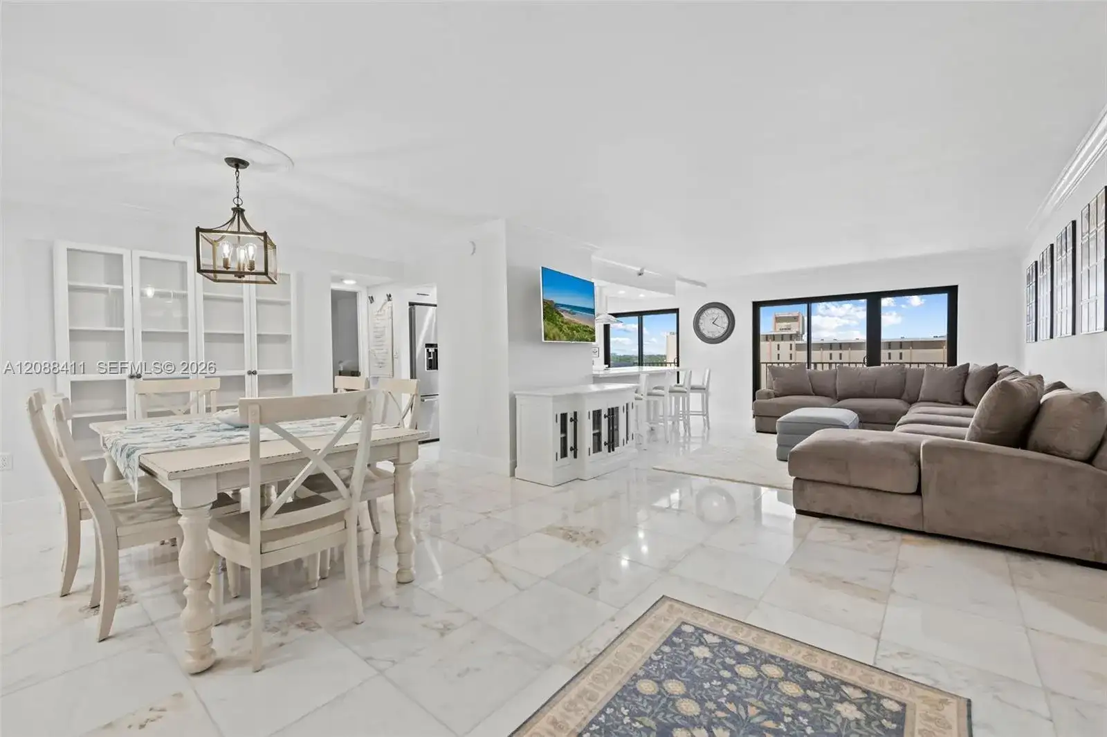1201 S Ocean Dr # 1008N, Hollywood FL 33019 photo 3