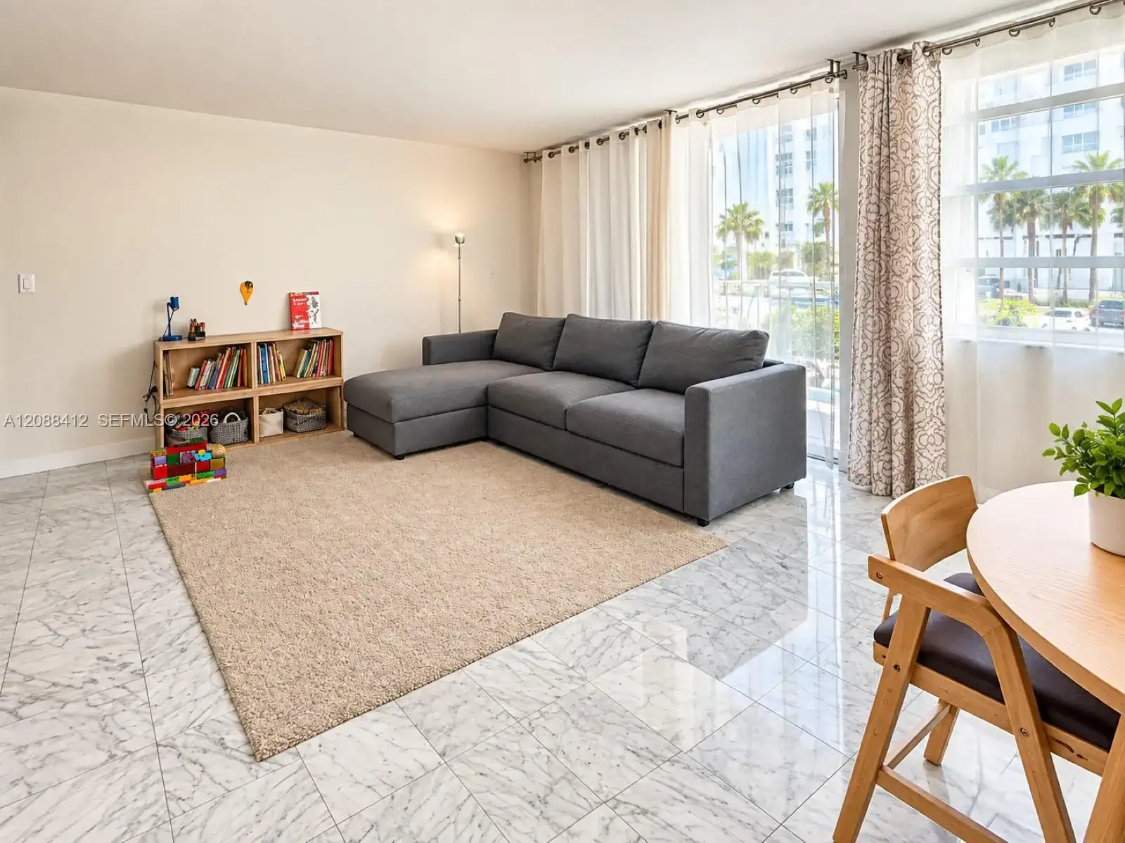 430 Golden Isles Dr # 205, Hallandale Beach FL 33009 photo 2