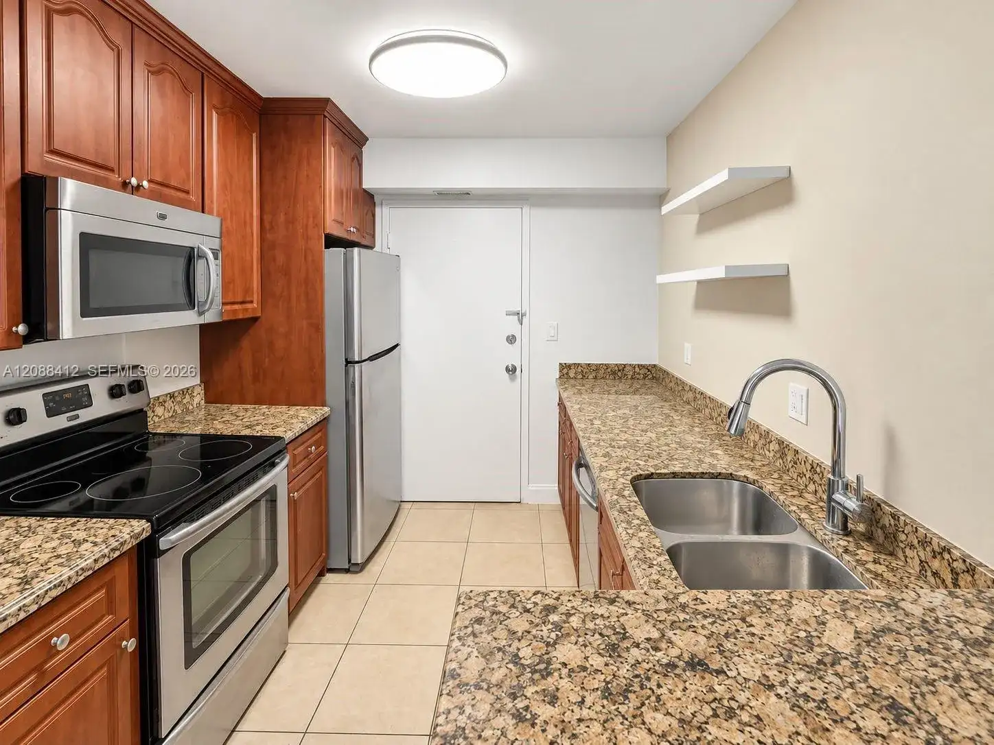 430 Golden Isles Dr # 205, Hallandale Beach FL 33009 photo 4