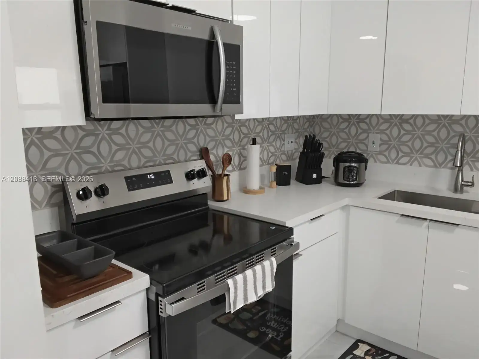 4901 NW 177th St # 1, Miami Gardens FL 33055