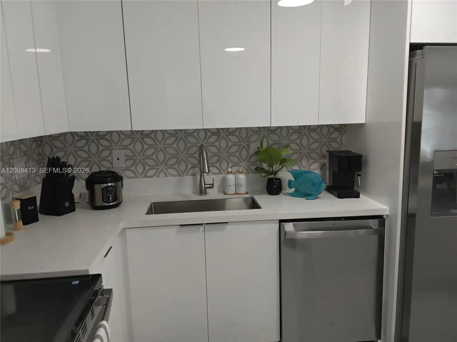 4901 NW 177th St # 1, Miami Gardens FL 33055 photo 3