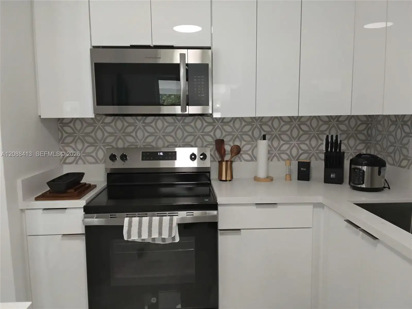 4901 NW 177th St # 1, Miami Gardens FL 33055 photo 4