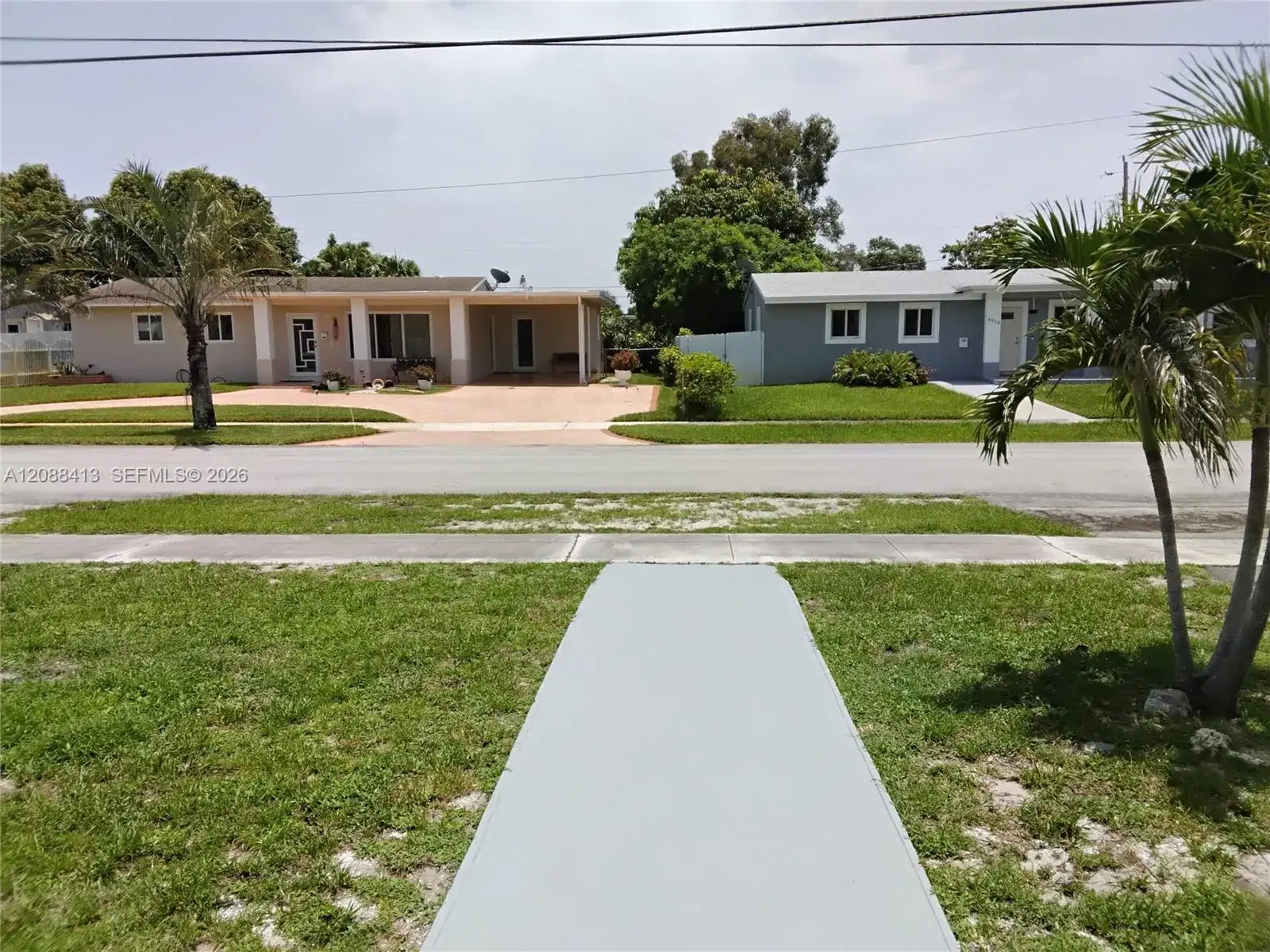 4901 NW 177th St # 1, Miami Gardens FL 33055 photo 5