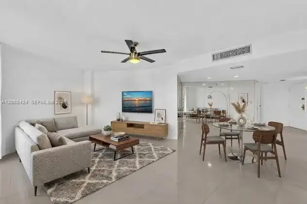 20400 W Country Club Dr # 315, Aventura FL 33180
