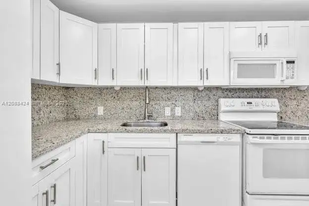 20400 W Country Club Dr # 315, Aventura FL 33180 photo 4
