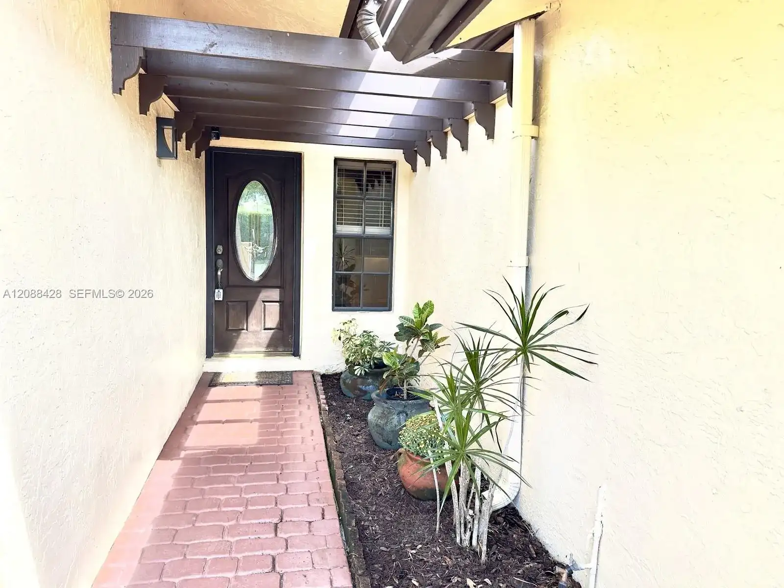 5269 W Magellan Way W, Delray Beach FL 33484 photo 3
