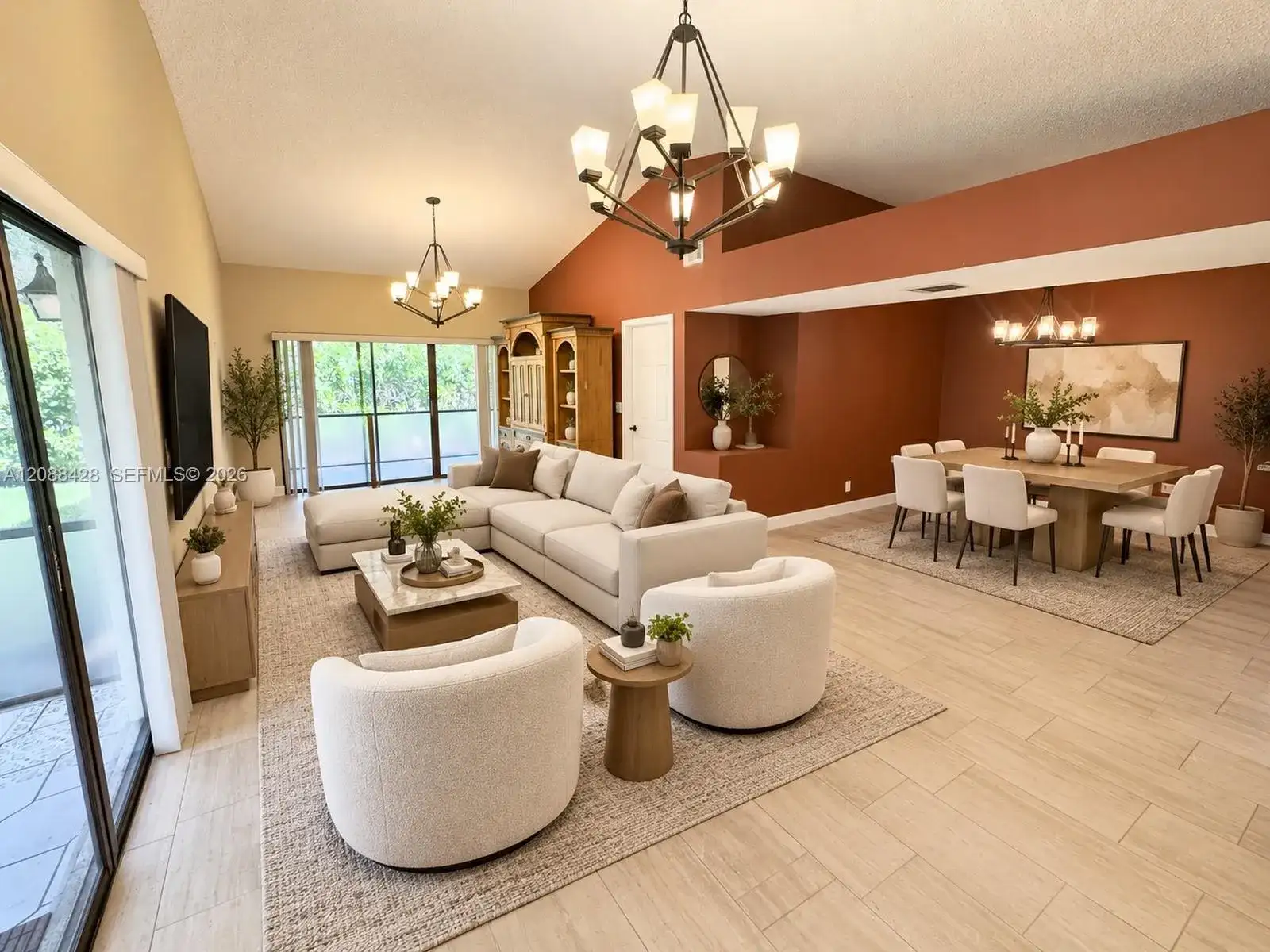 5269 W Magellan Way W, Delray Beach FL 33484 photo 4