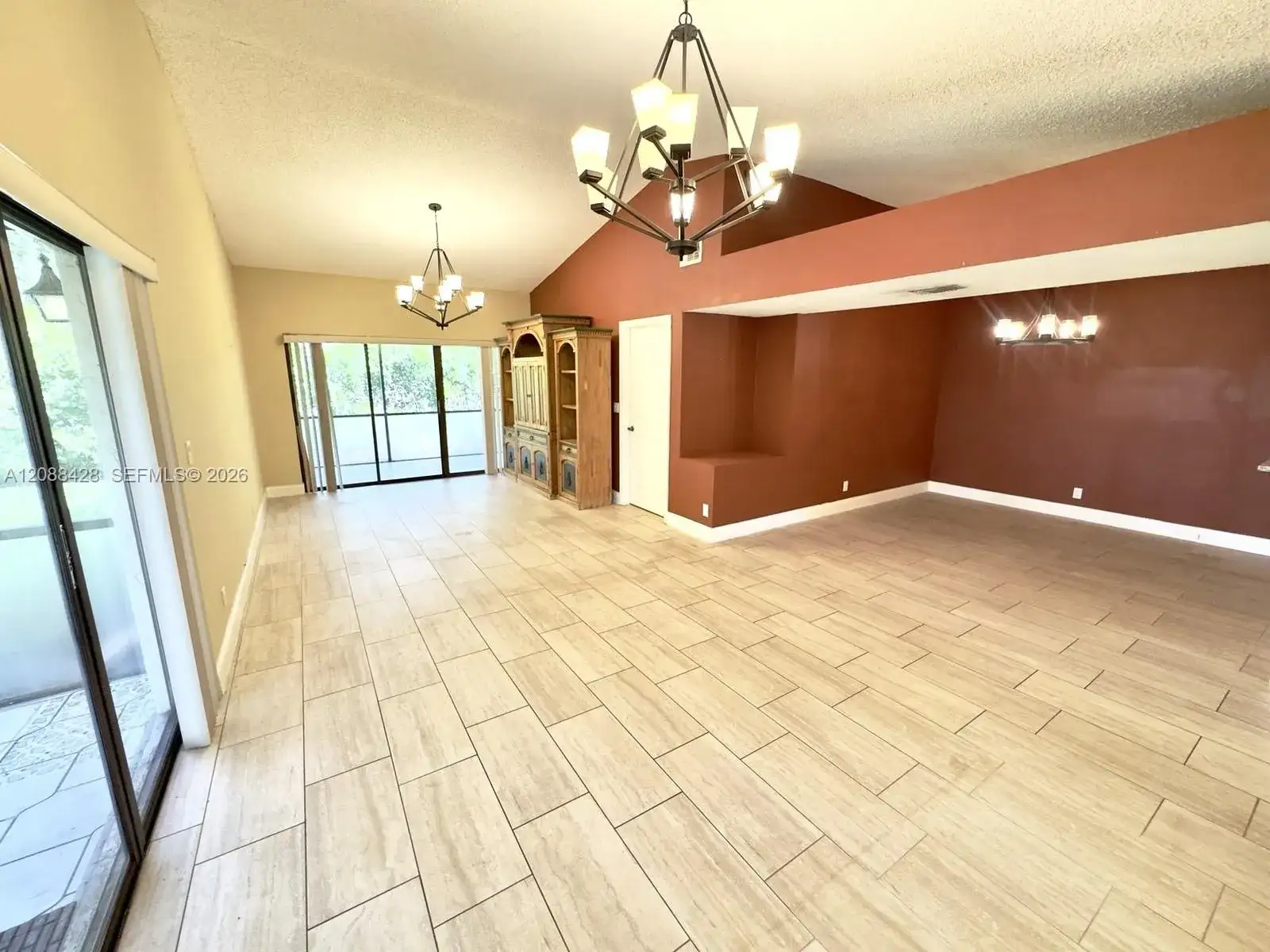 5269 W Magellan Way W, Delray Beach FL 33484 photo 5