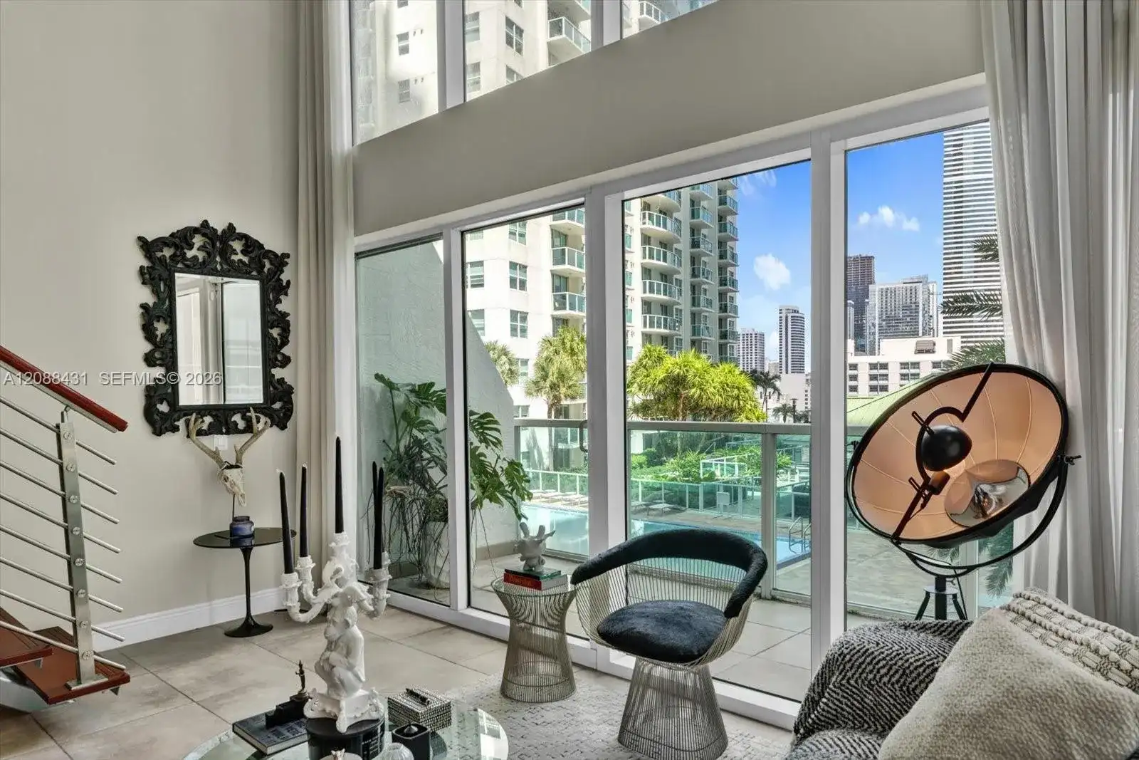 41 SE 5th St # 801, Miami FL 33131 photo 2