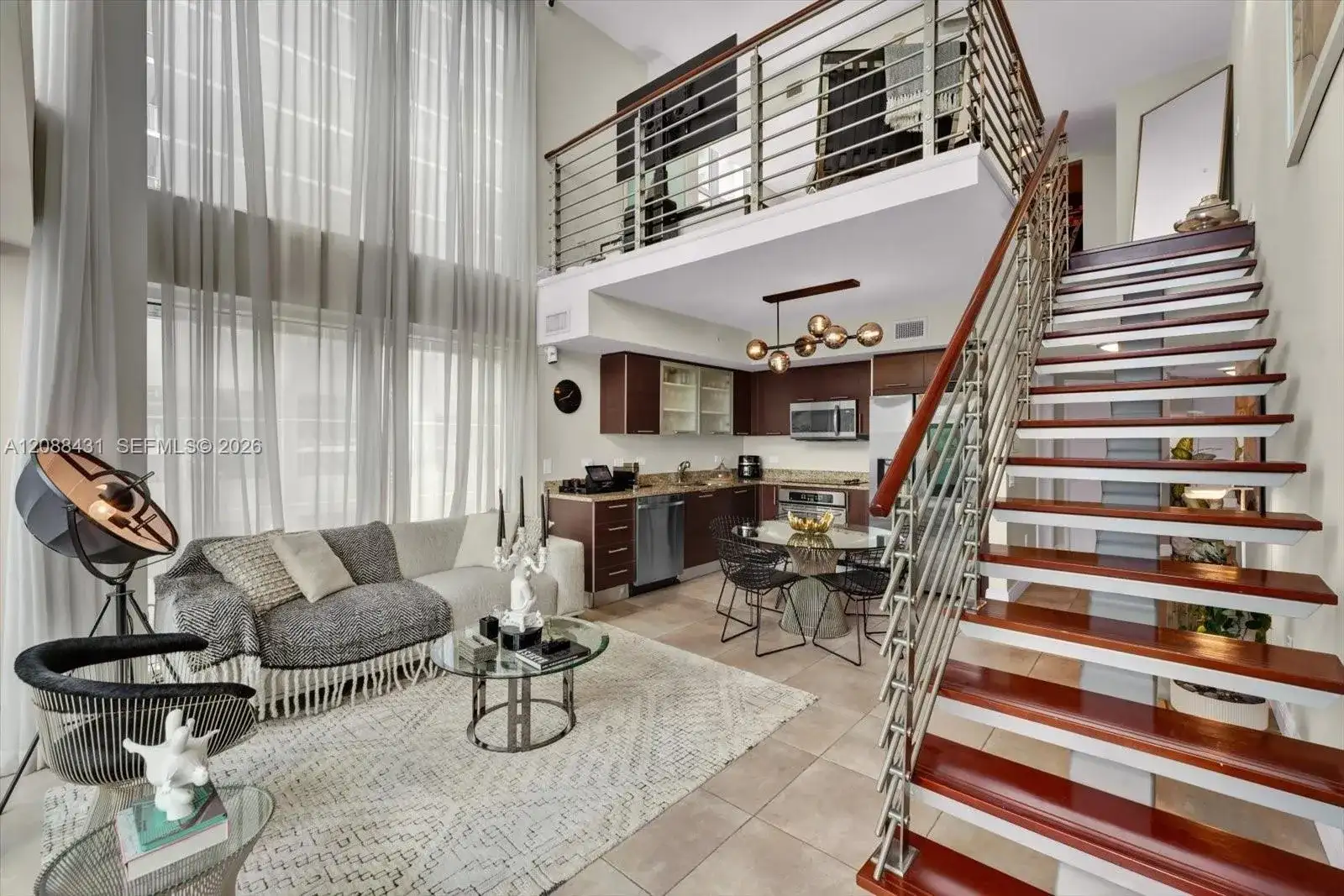 41 SE 5th St # 801, Miami FL 33131 photo 4