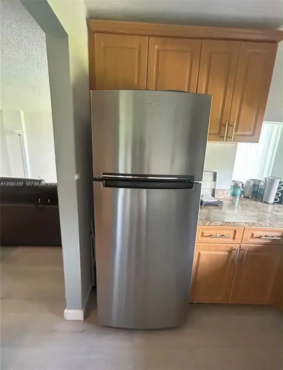 16909 N BAY Rd # 512, Sunny Isles Beach FL 33160 photo 5