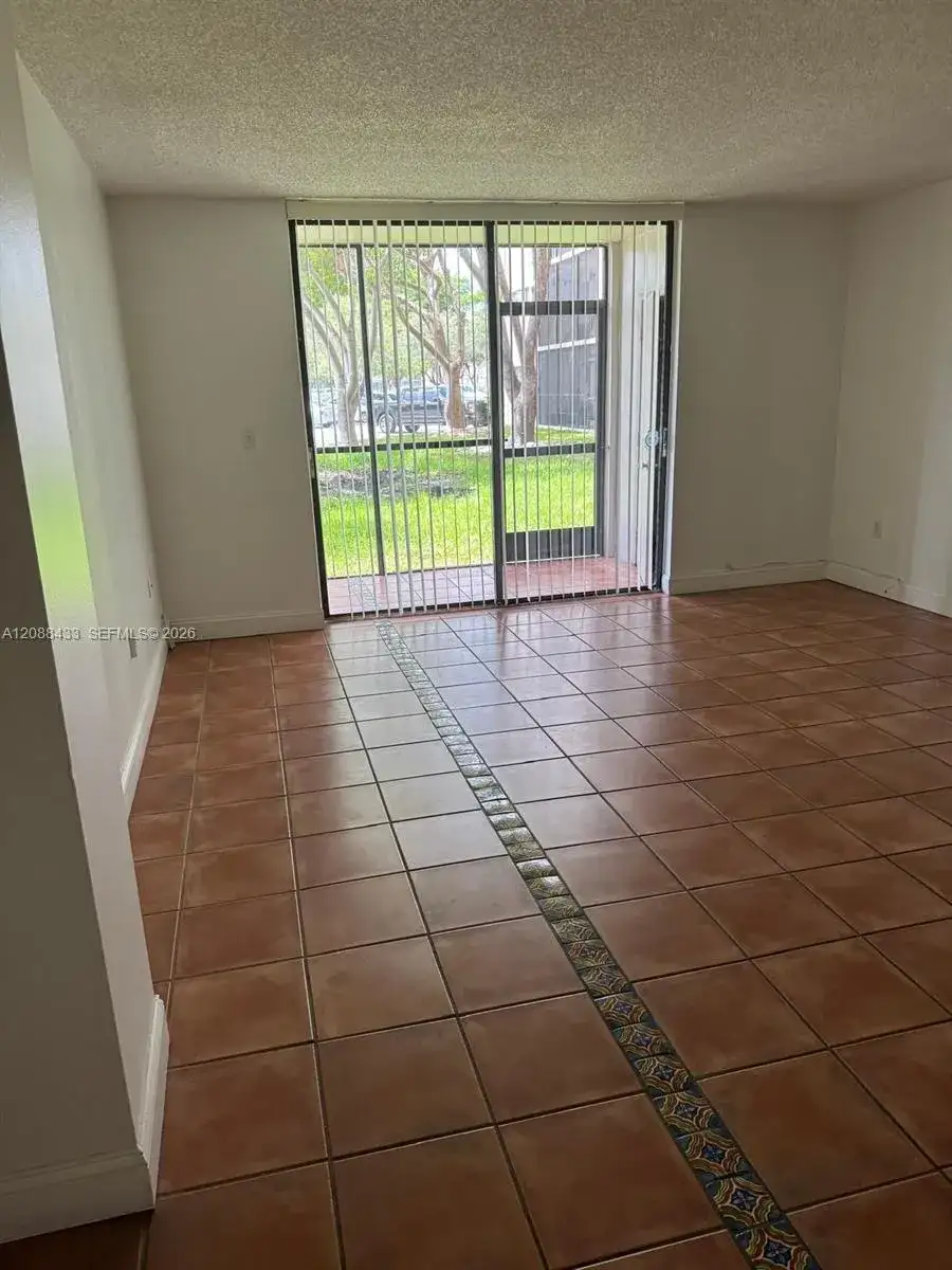 8700 SW 133rd Ave Rd # 108, Miami FL 33183 photo 3