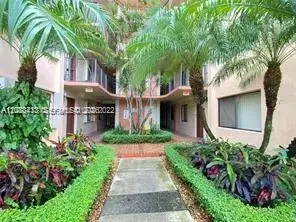 8700 SW 133rd Ave Rd # 108, Miami FL 33183 photo 5