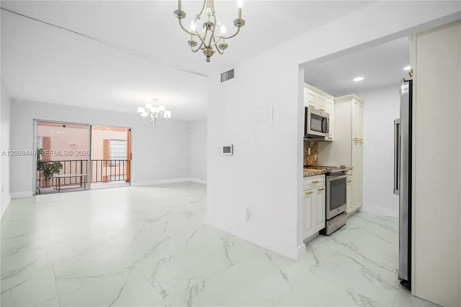 7105 Miami Lakes Dr # N10, Miami Lakes FL 33014