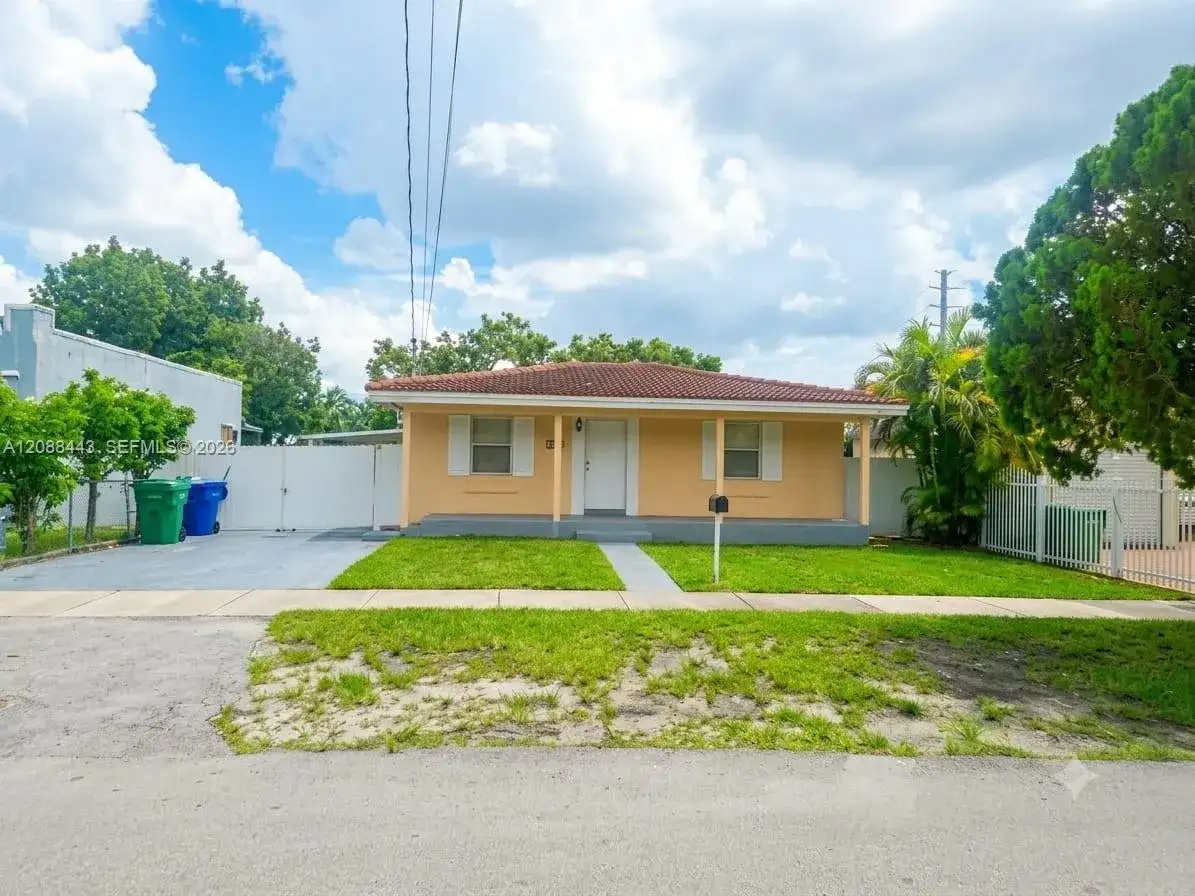 325 SW 63rd Ave # 325, Miami FL 33144 photo 2