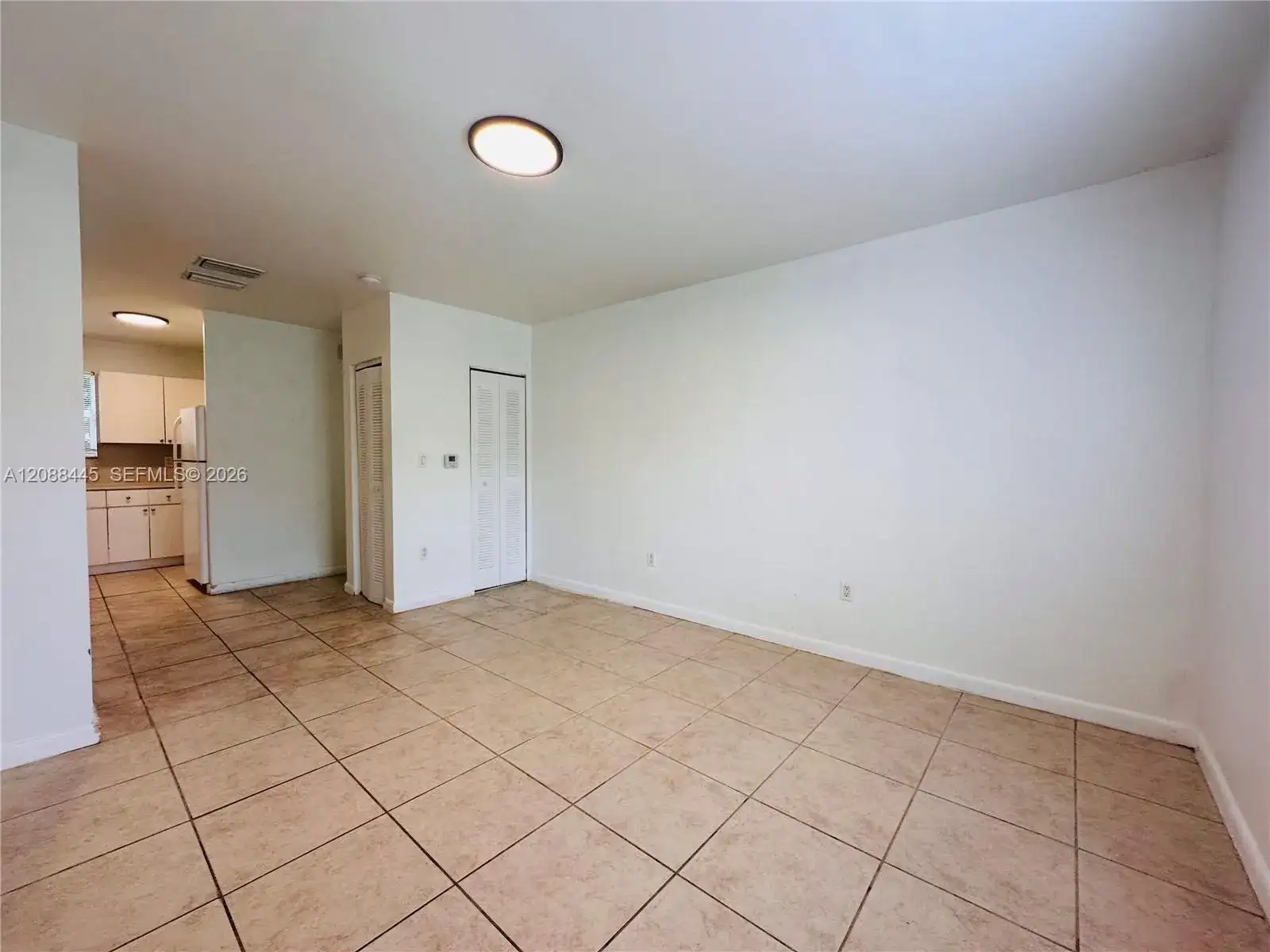 573 NE 82nd St # 6, Miami FL 33138 photo 2