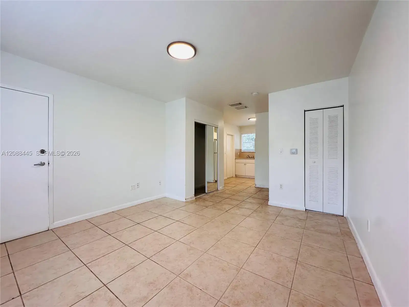 573 NE 82nd St # 6, Miami FL 33138 photo 3