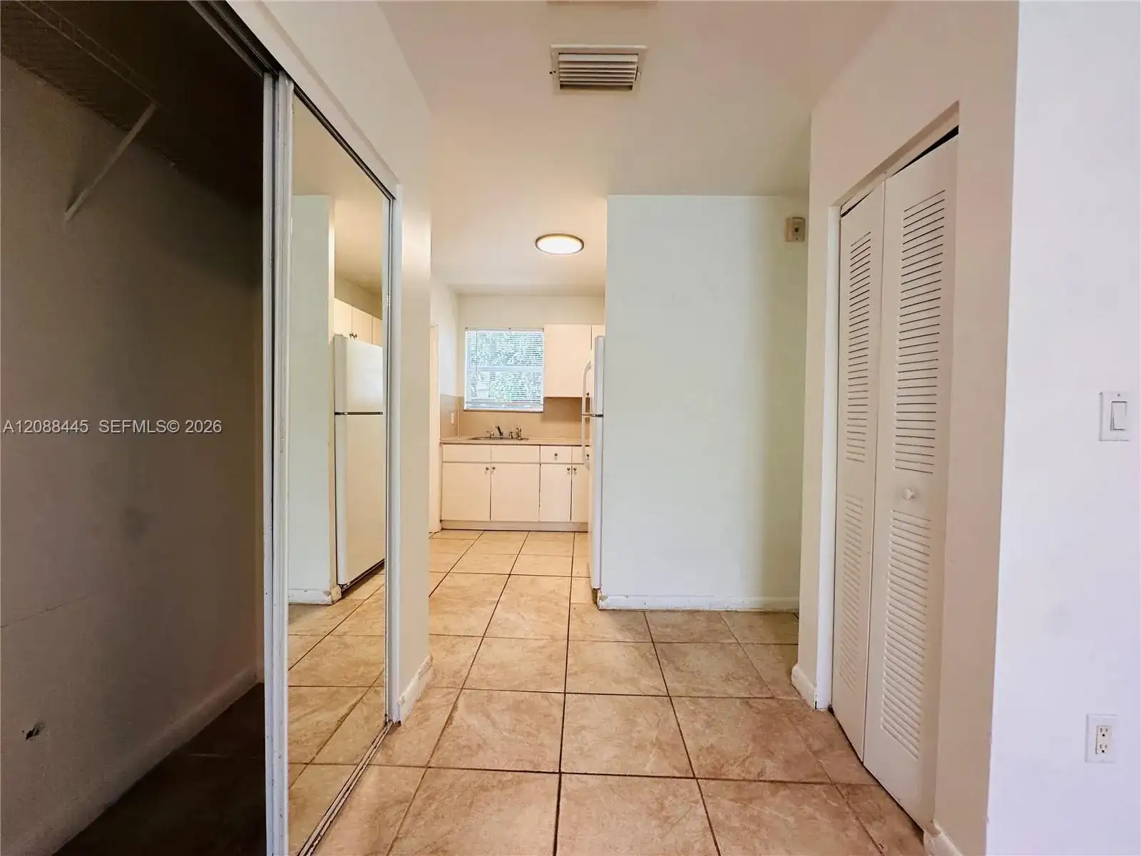 573 NE 82nd St # 6, Miami FL 33138 photo 4